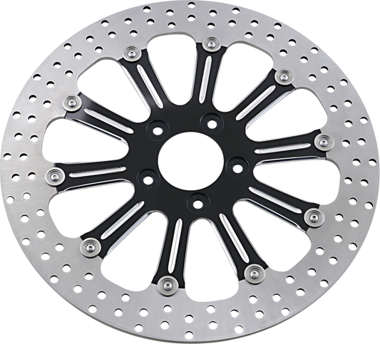 Brake Rotor - 13" - Revel - Platiunum Cut