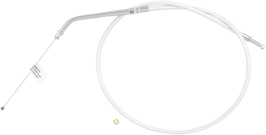 30" Sterling Chromite II® Throttle Cable137128228