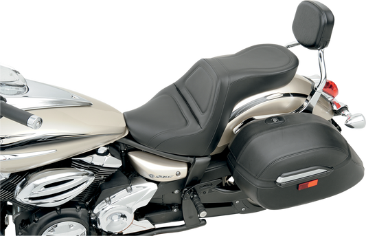 Explorer Seat - XVS950