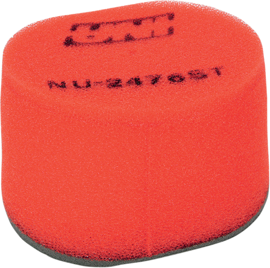 Filter - Suzuki LT500