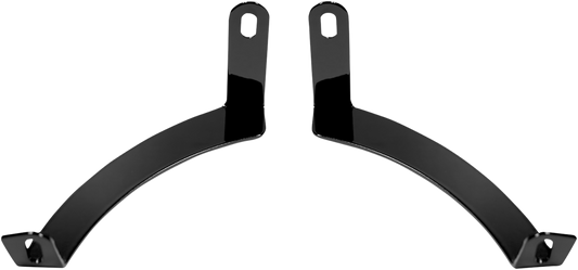 Fairing Support - FLTR