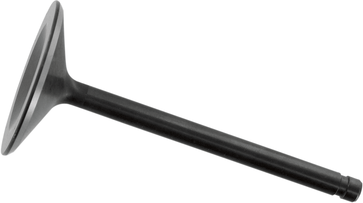 Intake Valve - Twin Cam537196
