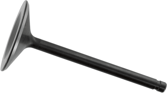 Intake Valve - Twin Cam537196