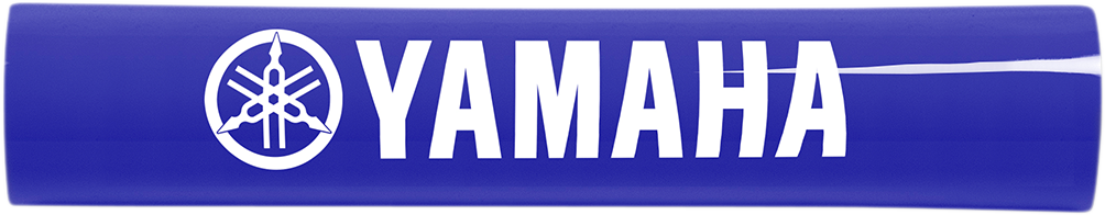 Handlebar Pad - Mini - Yamaha