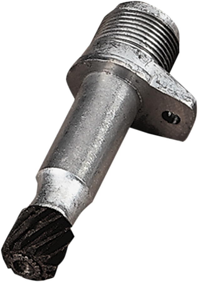 Unidad Impulsora del Velocímetro de la Transmisión de 23 dientes