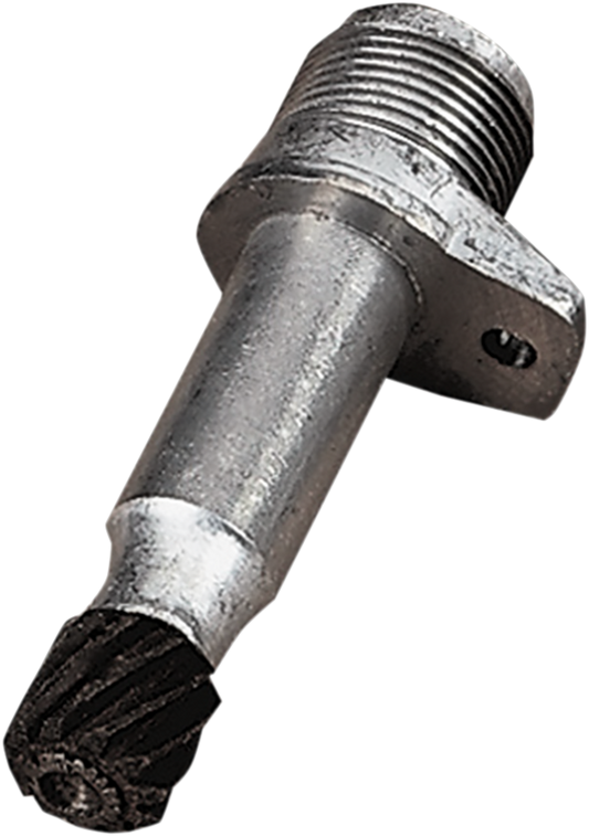 Unidad Impulsora del Velocímetro de la Transmisión de 23 dientes