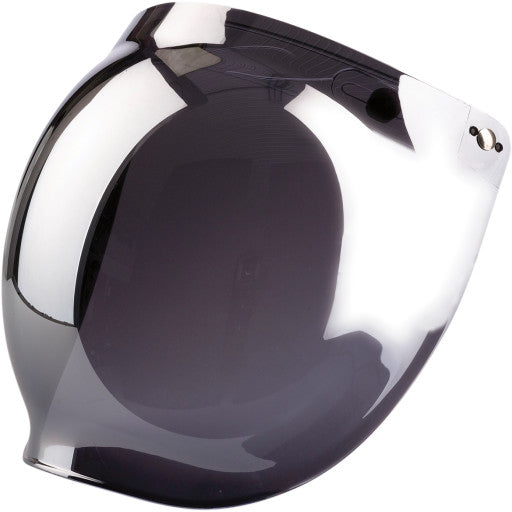 Burbuja Abatible para casco Z1R Flip-Up Mirror