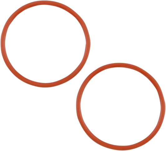 Exhaust Gasket - KTM