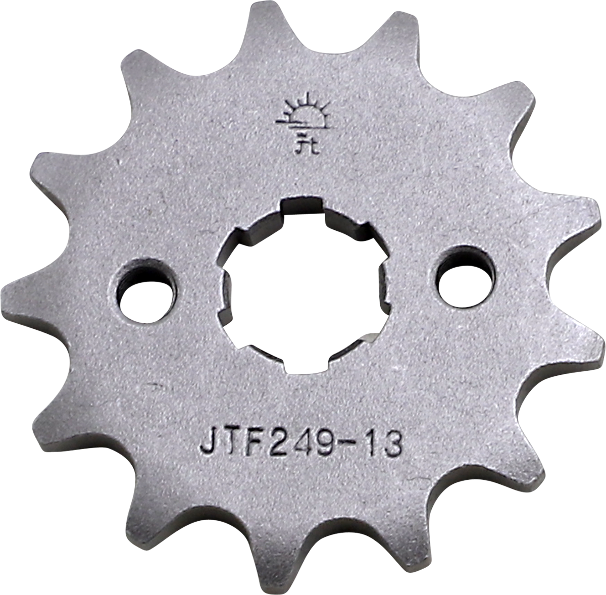 Counter Shaft Sprocket - 13-Tooth