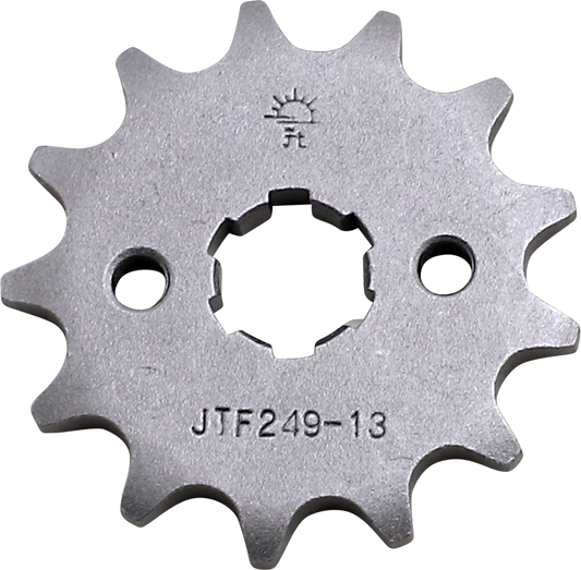 Counter Shaft Sprocket - 13-Tooth