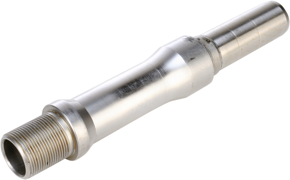 Coupler Shaft - Yamaha