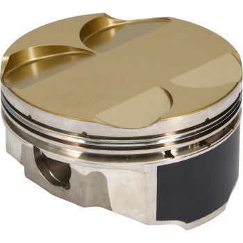 Ultra Series Piston Kit - Hayabusa