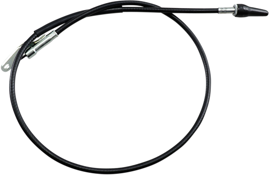 Speedometer Cable - Yamaha