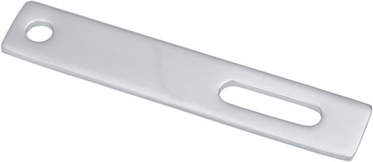 Soporte de suspension de escape largo