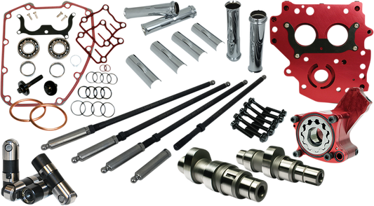Race Series Camshaft Kit
