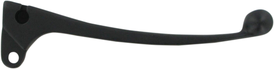 Black Left-Hand Lever for Honda