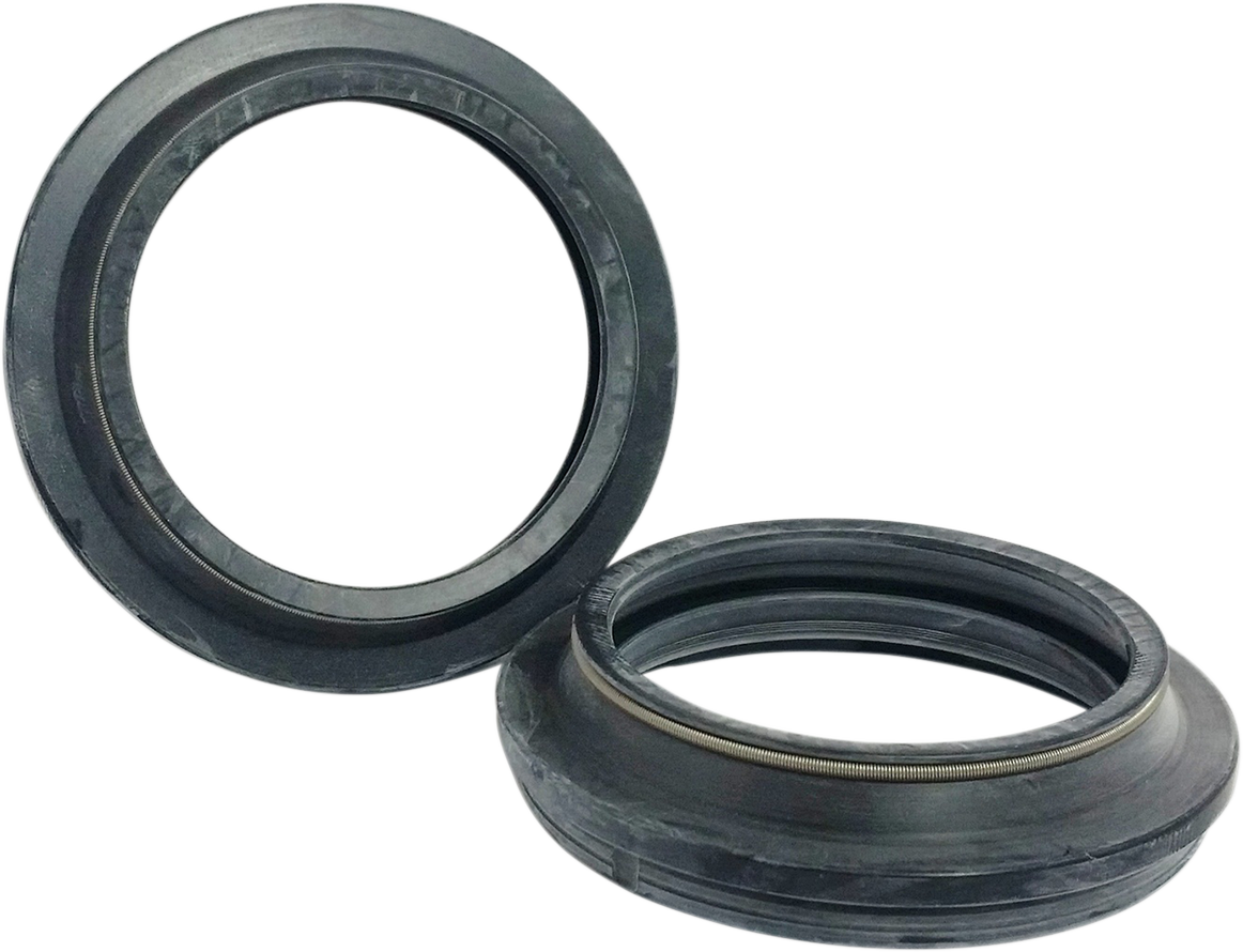 Dust Seals - 43.00 mm/41.00 mm