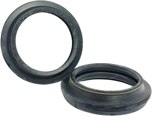 Dust Seals - 43.00 mm/41.00 mm