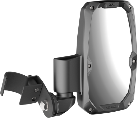 Embark Side Mirror - Pro-Fit Clamps