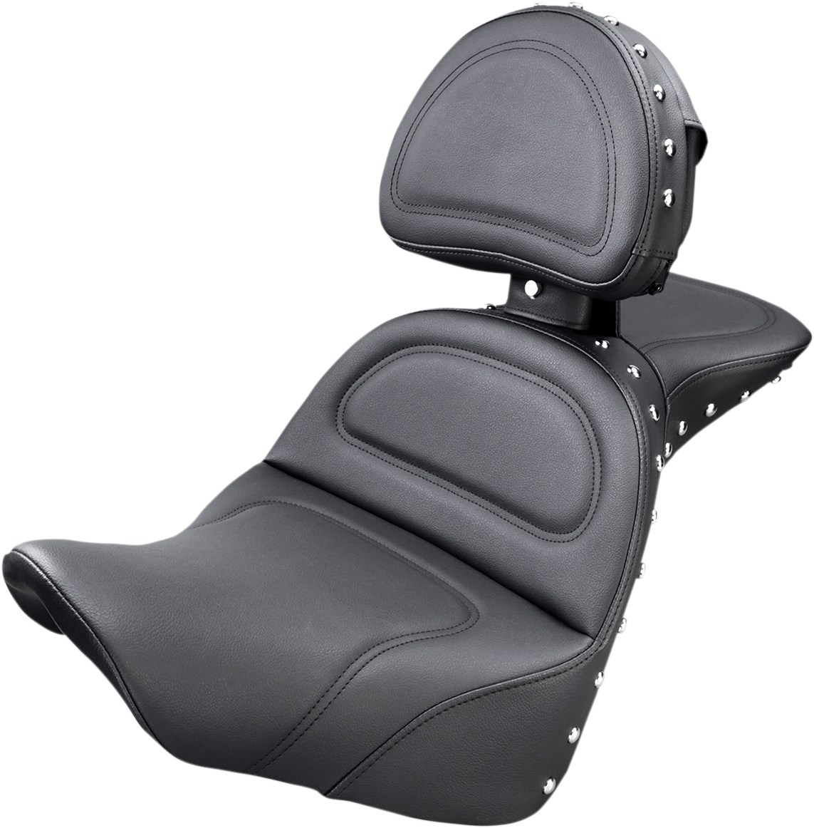 Explorer Special Seat - Backrest74175243
