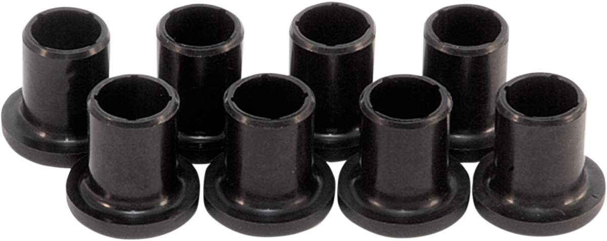 Front A-Arm Bushing Kit