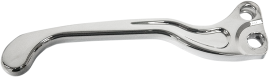 Chrome Replacement Brake Lever