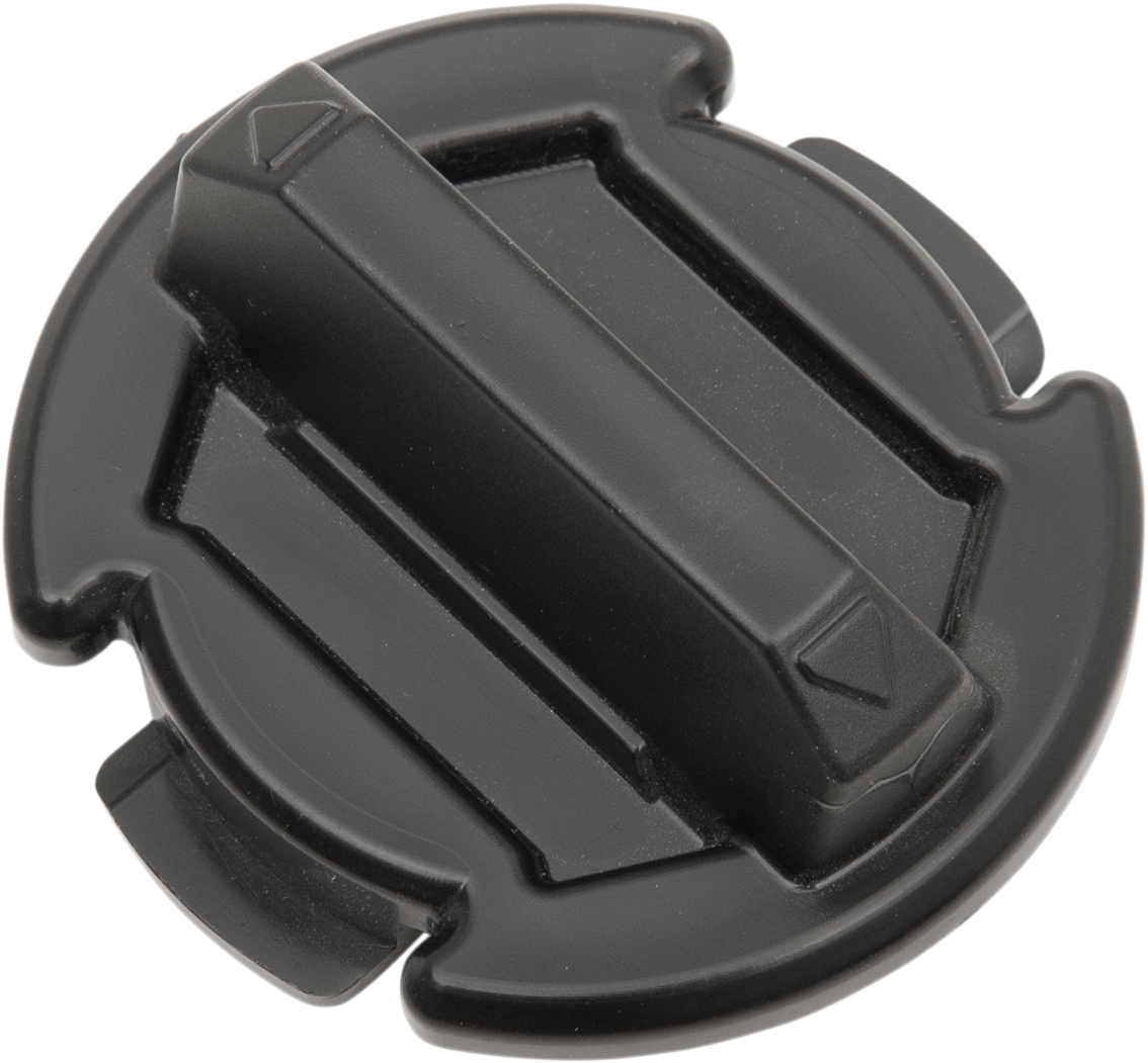 Floor Drain Plug - Polaris