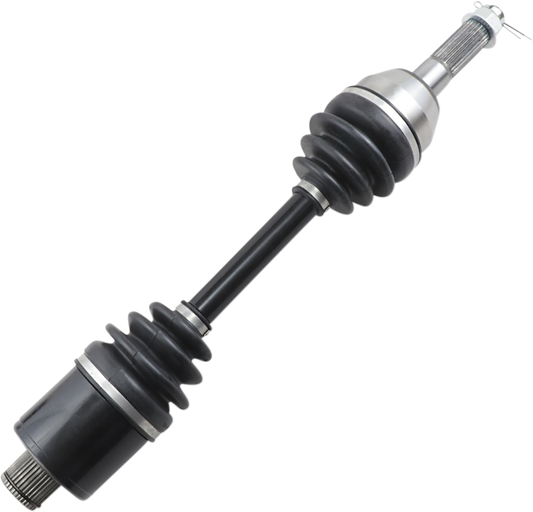 Complete Axle - Kit - Polaris