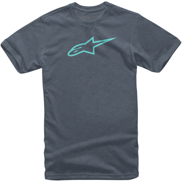 Playera Alpinestars Ageles II