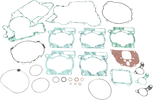 Complete Gasket Kit - KTM