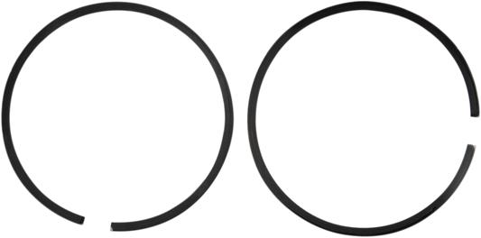Ring Set