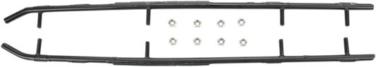 X-calibar Carbide Runner - 506 Series - 6" - 60°