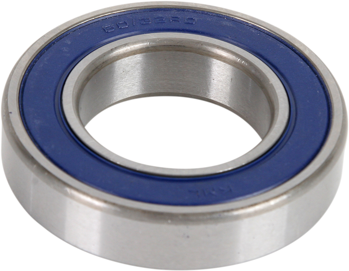 Bearing - 32x58x13