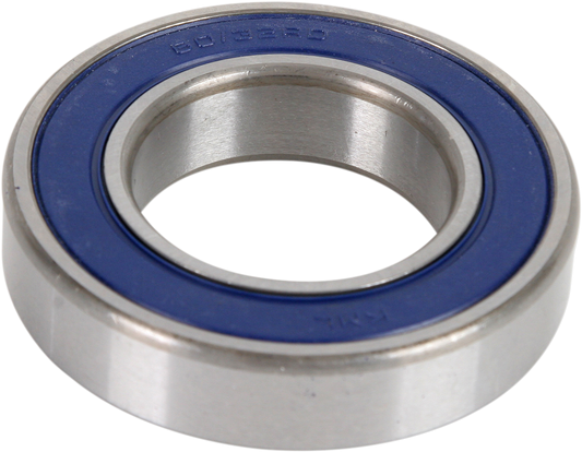 Bearing - 32x58x13