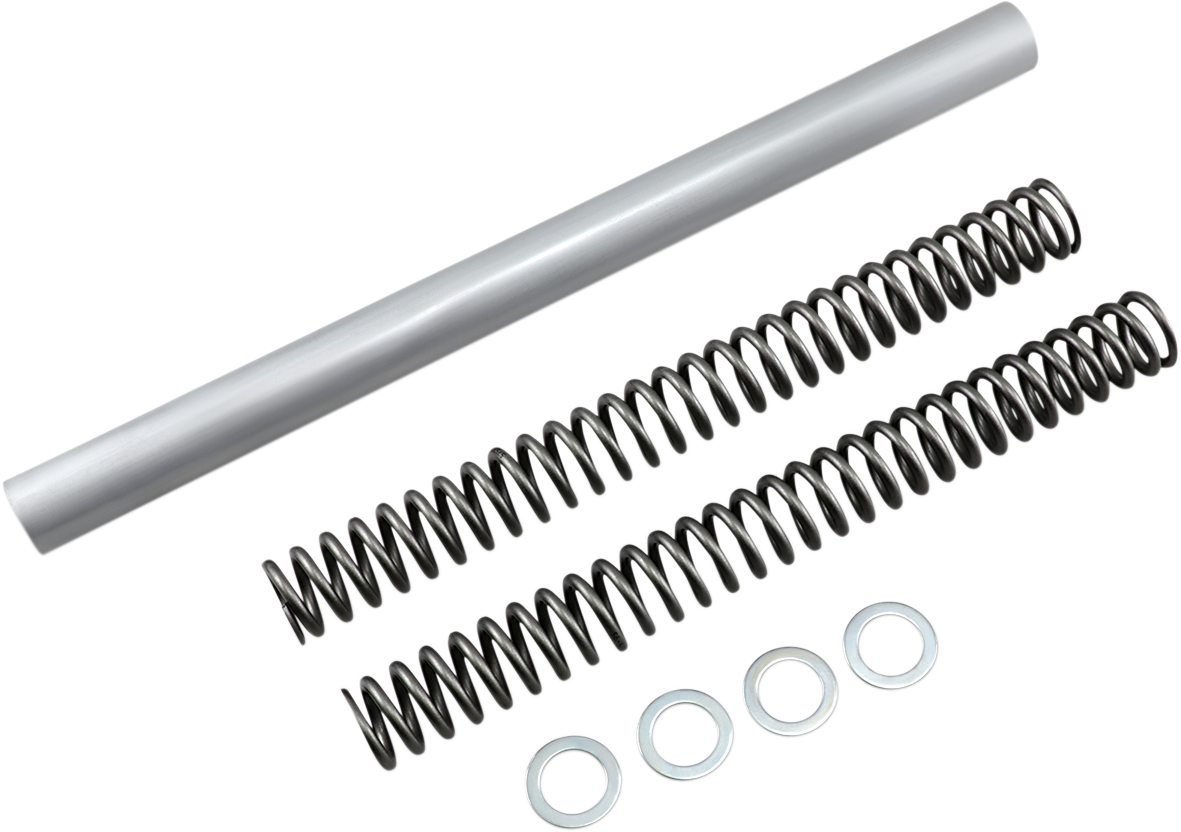 Fork Springs - 0.95 kg/mm