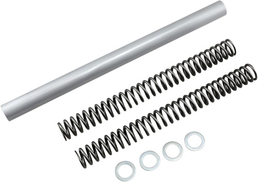 Fork Springs - 0.95 kg/mm