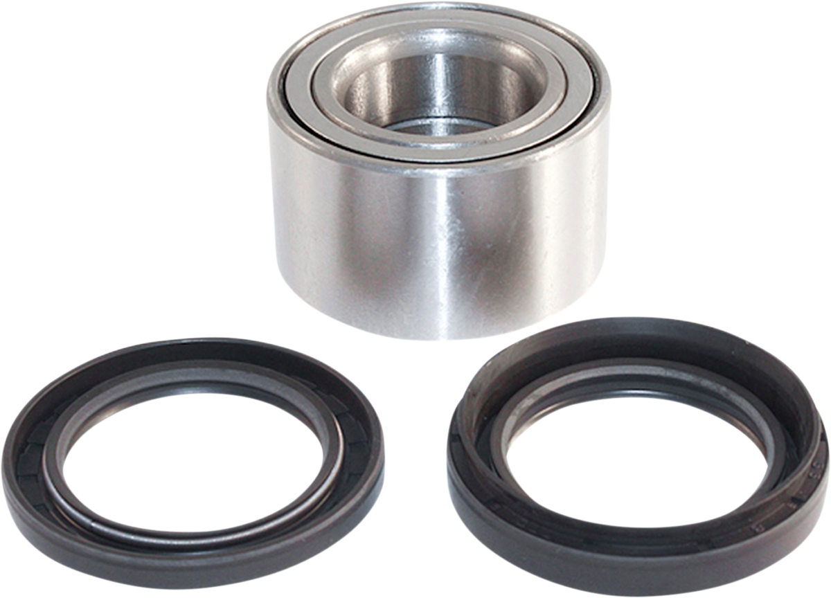 Wheel Bearing Kit - Front