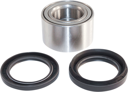 Wheel Bearing Kit - Front