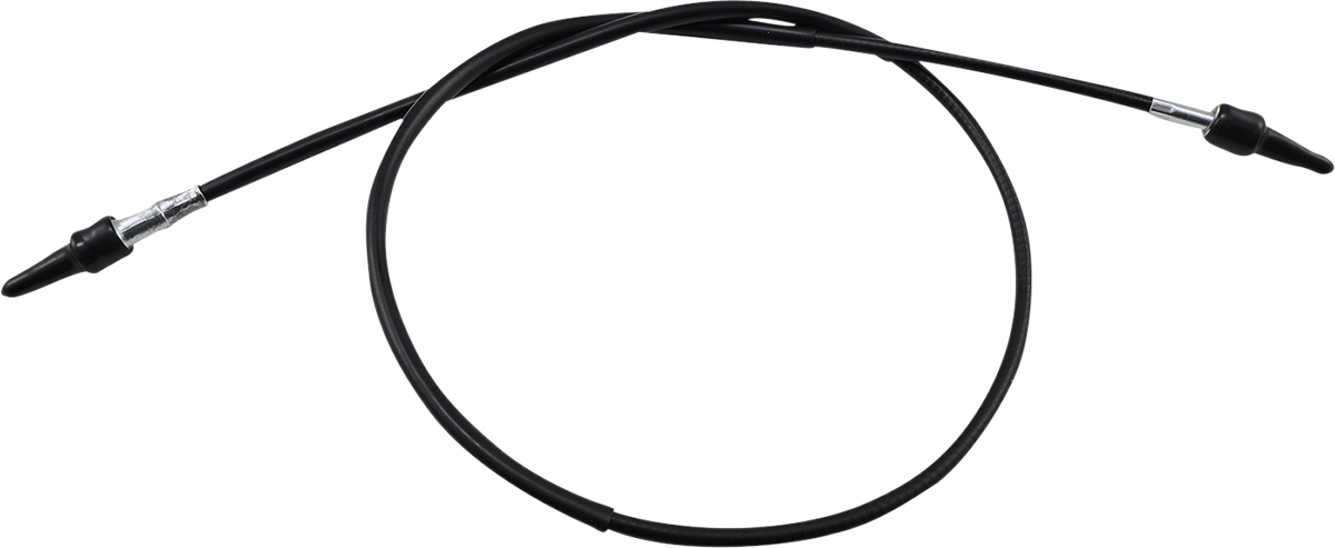 Tachometer Cable - Honda