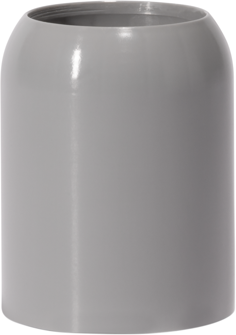 Fork Seal Bullet Tool - 49 mm