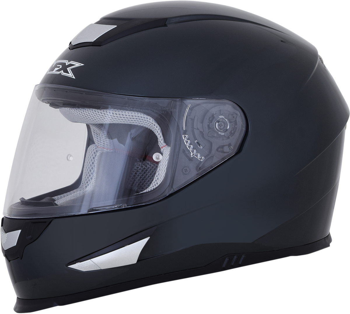 FX-99 Helmet - Magnetic - XS