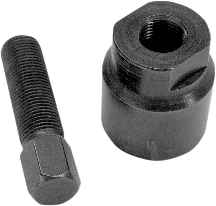 Puller 30mm X 1.5