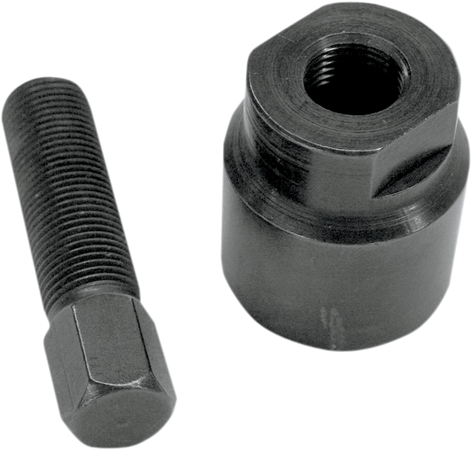 Puller 30mm X 1.5