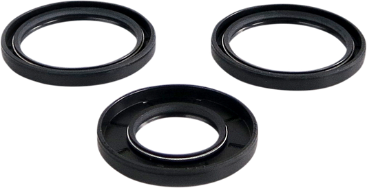 Differential Seal Kit - Front