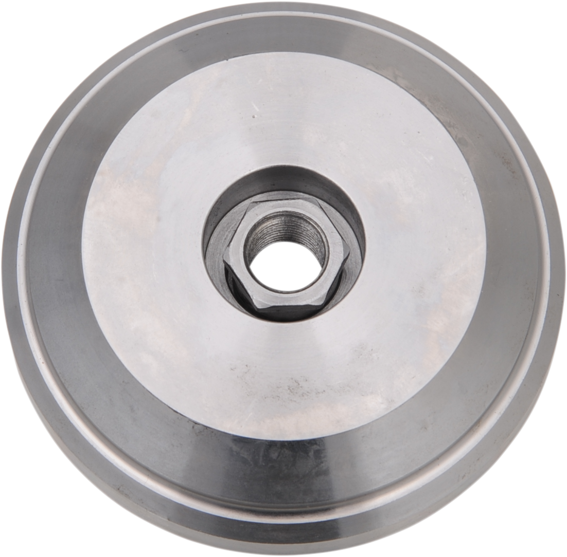 Flywheel Weight