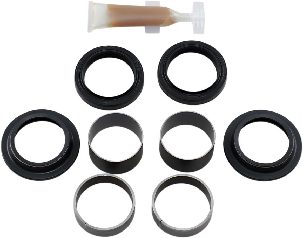 Fork Service Kit - 36 mm