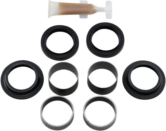 Fork Service Kit - 36 mm