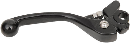 Black Brake Lever for Suzuki