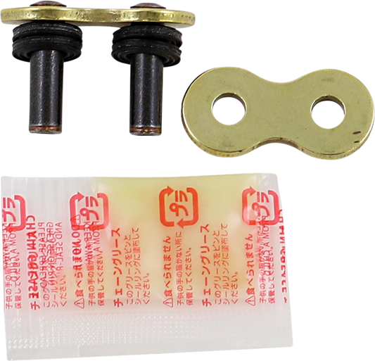 520 ZXW - Sealed Chain - Replacement Connecting Link