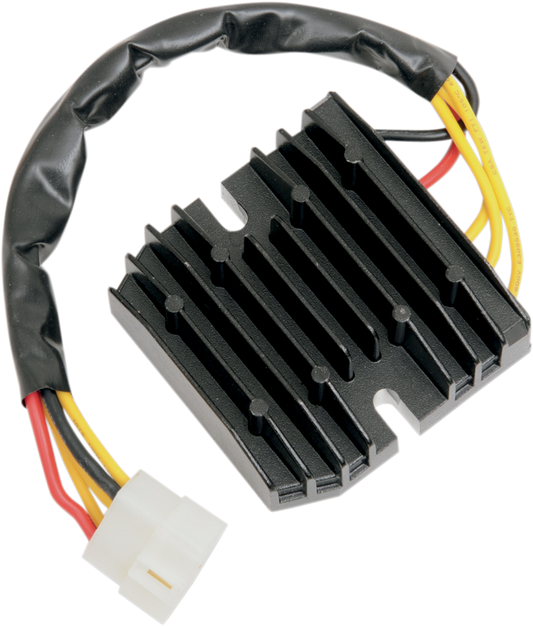 Hot Shot Regulator - Rectifier - Triumph